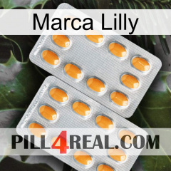 Lilly Brand cialis4